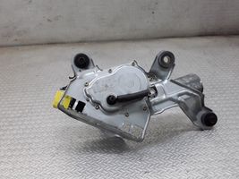 Mercedes-Benz ML W163 Rear window wiper motor 1638202642