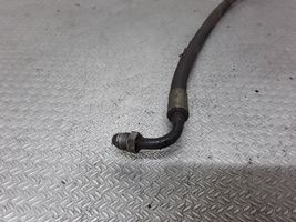 Mercedes-Benz ML W163 Power steering hose/pipe/line 