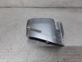 Mercedes-Benz ML W163 Rivestimento sottoporta/minigonna laterale 1636980215