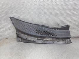 Nissan Primera Garniture d'essuie-glace 66862AU315