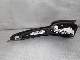 Volvo V50 Lampa tylna 30744541