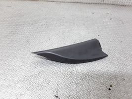 Volvo V50 Other rear door trim element 30715408