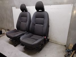 Volvo V50 Kit intérieur 