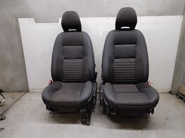 Volvo V50 Set interni 