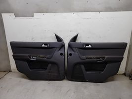 Volvo V50 Set interni 