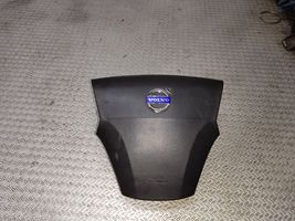 Volvo V50 Airbag dello sterzo 8623347