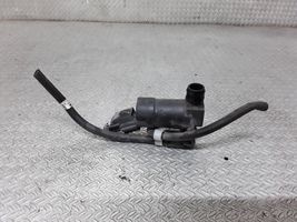 Volvo V50 Pompe de lave-glace de pare-brise 1S7117K624FE