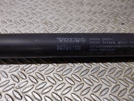 Volvo V50 Amortyzator klapy tylnej bagażnika 30799188