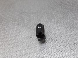 Renault Scenic II -  Grand scenic II Central locking switch button 