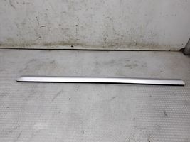 Audi A6 Allroad C5 Moulure de porte avant 4B0853959D