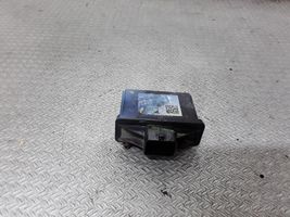 Volvo V50 Modulo luce LCM 130732919700