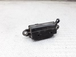 Audi A6 S6 C4 4A Manecilla externa puerta trasera 4A0839206