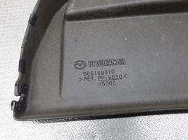 Mazda 2 Cappelliera D65168310
