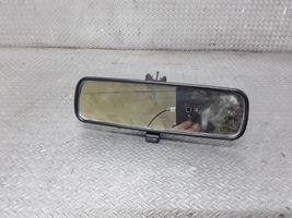 Volvo V50 Galinio vaizdo veidrodis (salone) E11015478