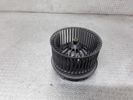 Volvo V50 Ventola riscaldamento/ventilatore abitacolo 4M5H18456CD