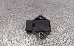 Suzuki SX4 Sensore di imbardata accelerazione ESP 3394579J00