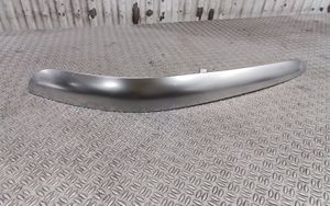 Suzuki SX4 Rivestimento del vano portaoggetti del cruscotto 7385180J1