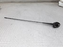 Suzuki SX4 Antena (GPS antena) 