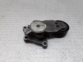 Mazda 3 I Generator/alternator belt tensioner 419484