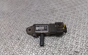 Saab 9-5 Luftdrucksensor 0281002771