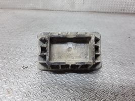 BMW 5 E60 E61 Base della presa Jacking 5171706591905