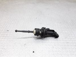 Volkswagen Caddy Clutch master cylinder 