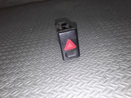 Ford Galaxy Avārijas lukturu slēdzis 7M5953235A