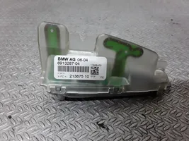 BMW 5 E60 E61 Antenna GPS 6913287