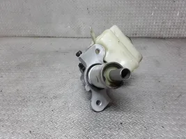 BMW 5 E60 E61 Główny cylinder hamulca 32067179D