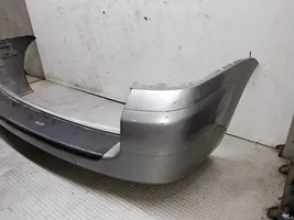 Peugeot 307 Rear bumper 9640533077