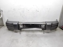 Hyundai Galloper Передний бампер 
