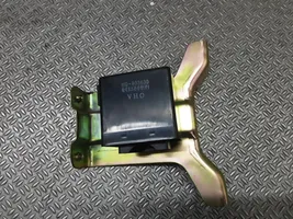 Hyundai Galloper Immobilizer control unit/module HQ803630