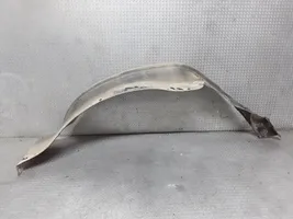 Hyundai Galloper Front wheel arch liner splash guards 