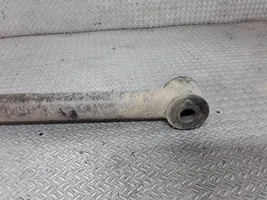 Hyundai Galloper Rear traction arm rod 