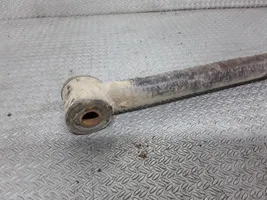 Hyundai Galloper Rear traction arm rod 