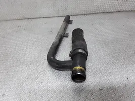 Hyundai Galloper Intercooler hose/pipe 