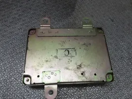 Hyundai Galloper Engine control unit/module 