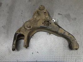 Hyundai Galloper Front lower control arm/wishbone 