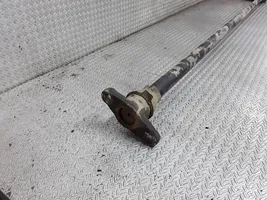 Hyundai Galloper Other rear suspension part 