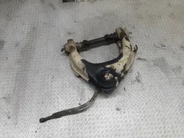 Hyundai Galloper Front lower control arm/wishbone 