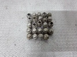 Hyundai Galloper Nuts/bolts 