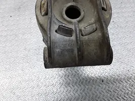 Opel Astra H Soporte de la caja de cambios 24427641