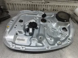 Fiat Idea Mécanisme de lève-vitre avec moteur D26920050045601