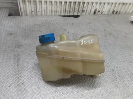 Fiat Idea Vase d'expansion / réservoir de liquide de refroidissement 