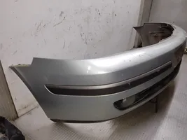 Renault Laguna II Front bumper 