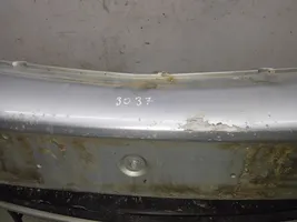 Renault Laguna II Front bumper 