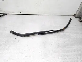 Renault Scenic II -  Grand scenic II Windshield/front glass wiper blade 80010987