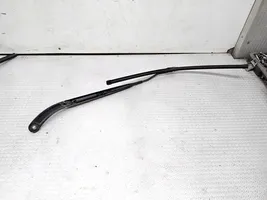 Renault Scenic II -  Grand scenic II Windshield/front glass wiper blade 80010987