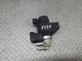 Renault Scenic II -  Grand scenic II Solenoidinis vožtuvas 36611200