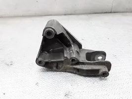 Renault Scenic II -  Grand scenic II Support, suspension du moteur 8200072652